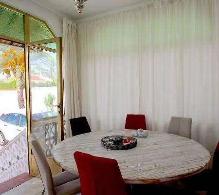 Murillo 900st