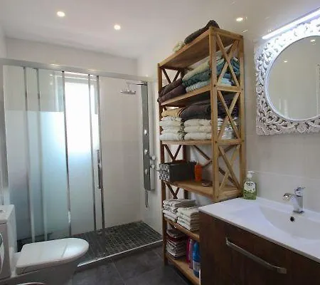 Murillo 900st 빌라 *
