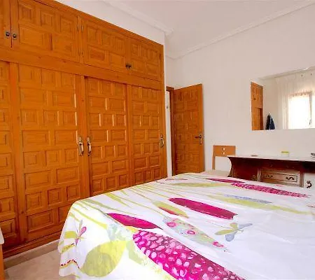 Murillo 900st